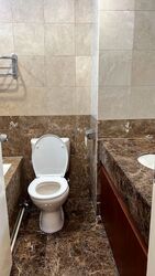 Villa Delle Rose (D10), Condominium #586498841